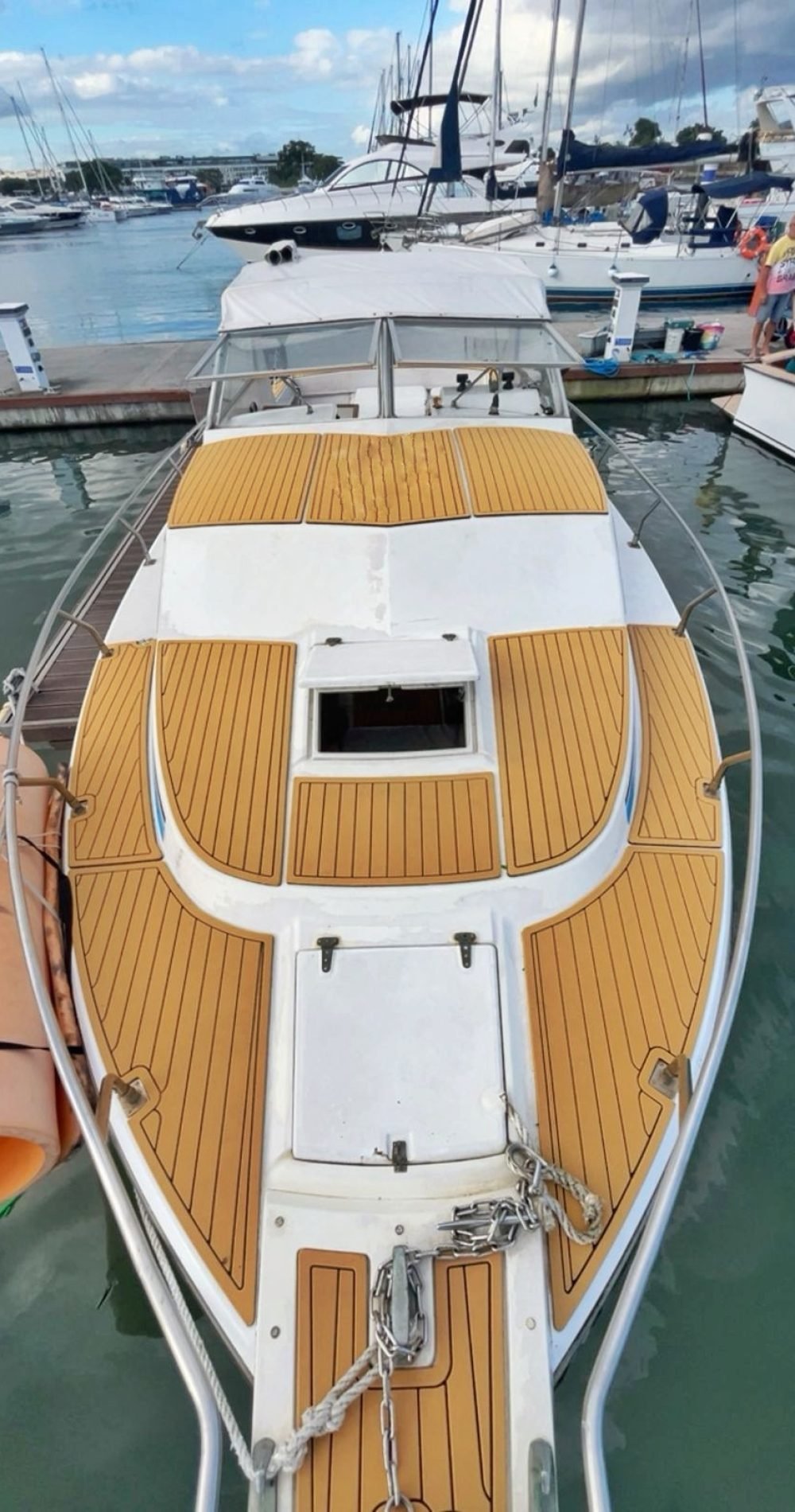 IMG-20260616-WA0450