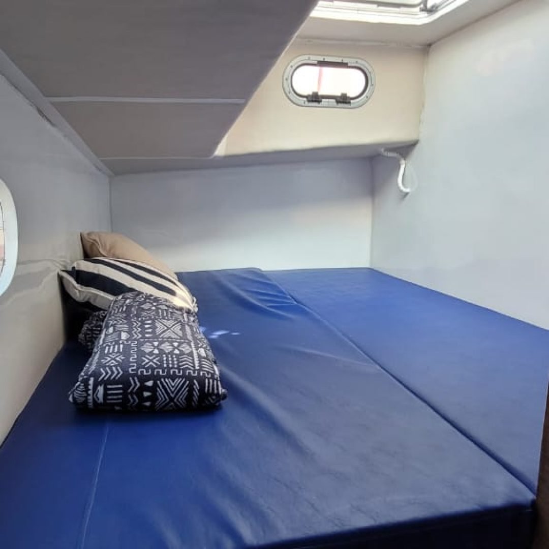 Imagem-do-WhatsApp-de-2024-09-02-as-12.25.32_33e27b46