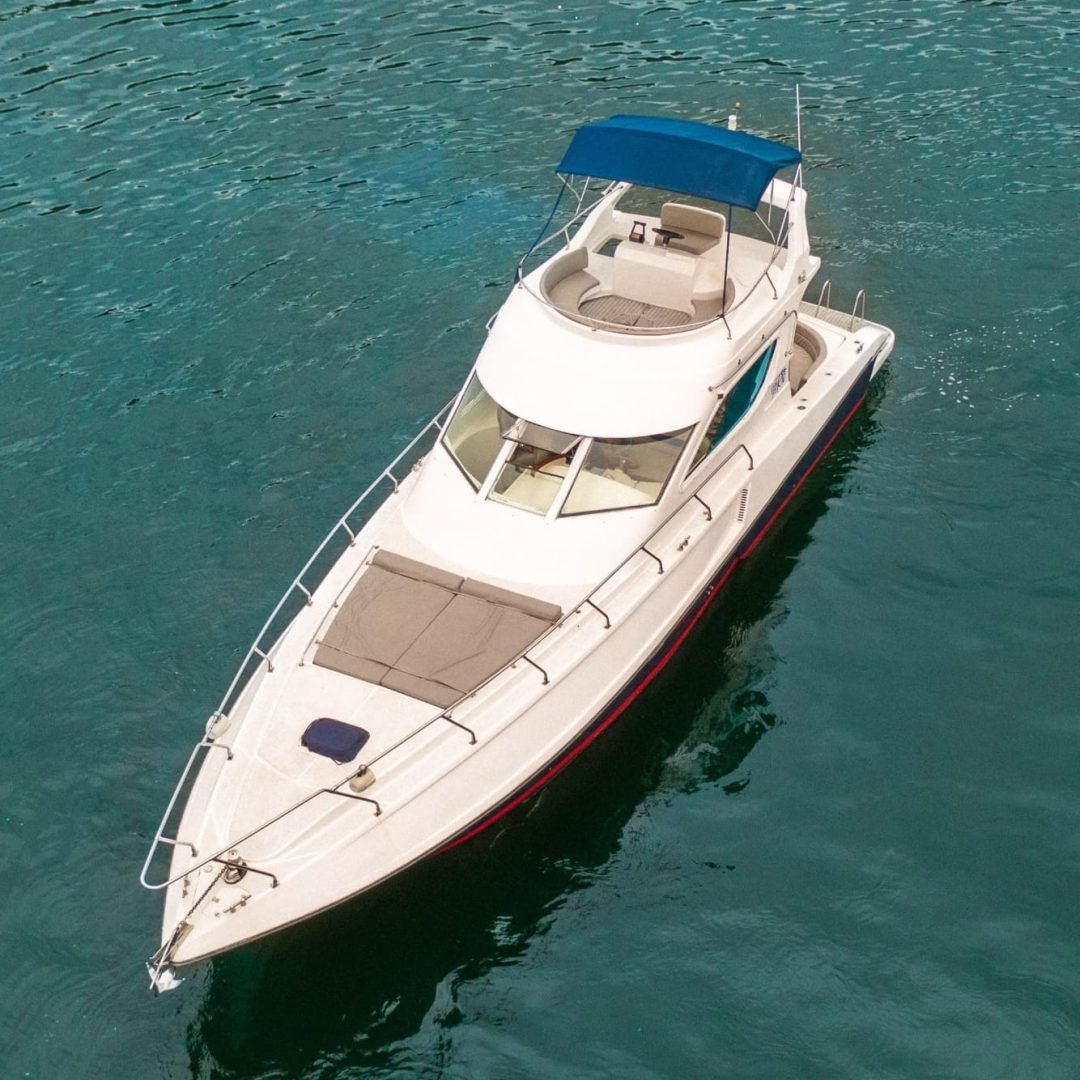 Intermares-47-2