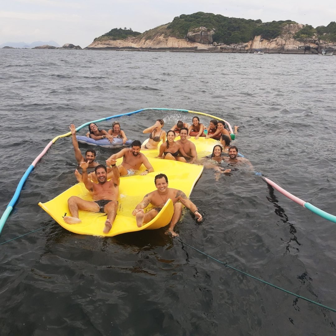 Intermares-47-20