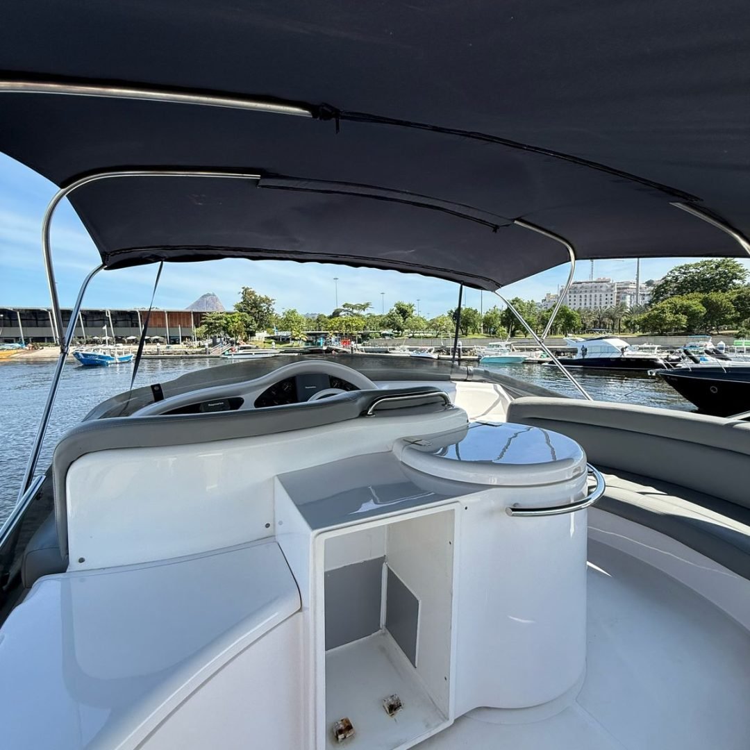 Intermarine-50-Fly-16-1