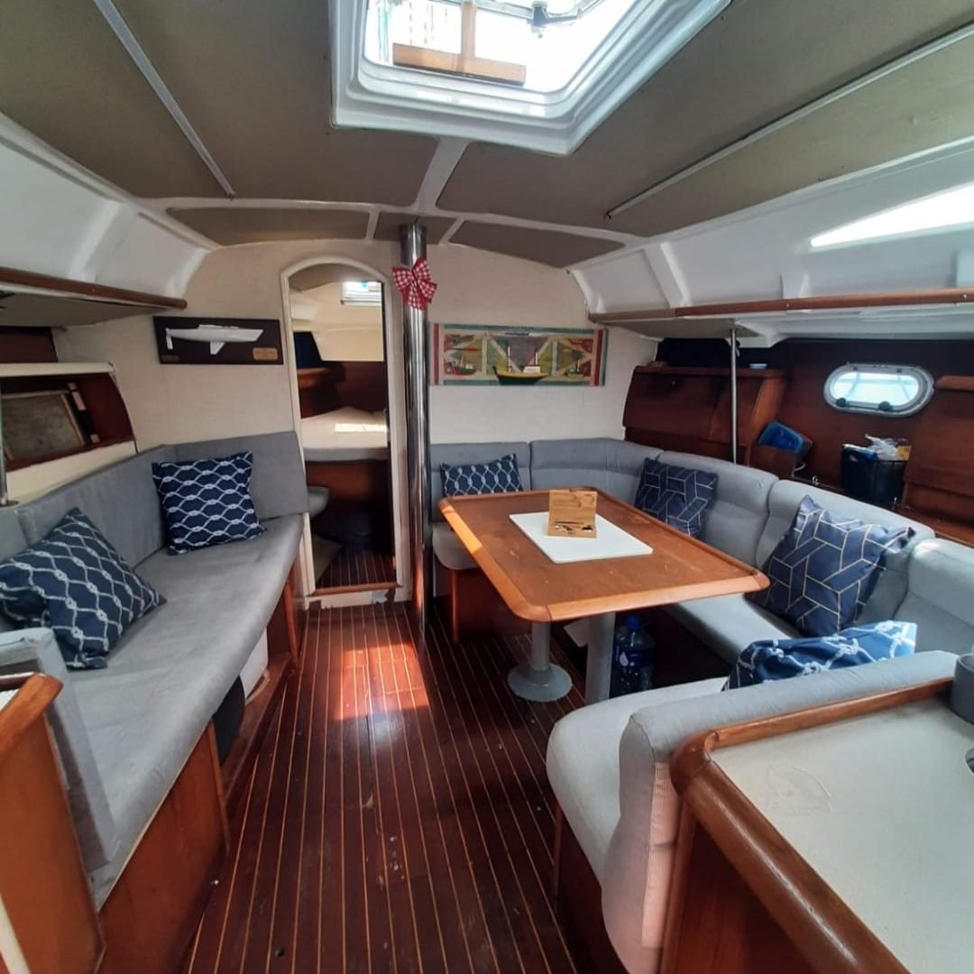 Jeanneau-40.3-2