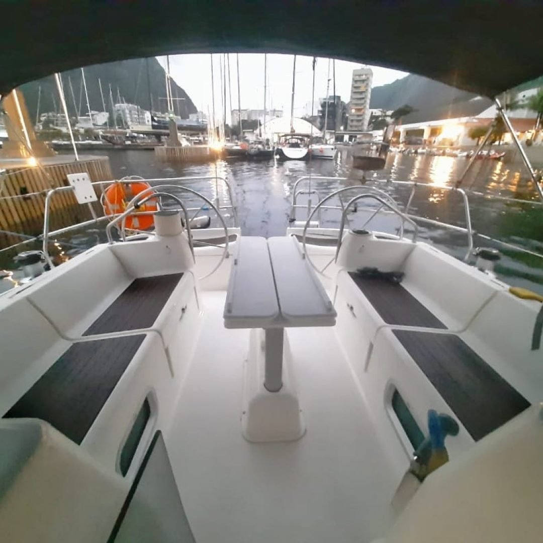 Jeanneau-40.3-6