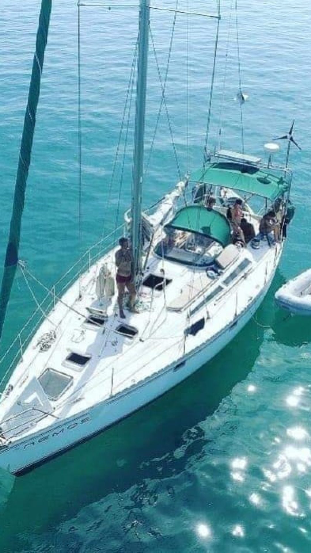 Jeanneau-Sun-Kiss-47-2