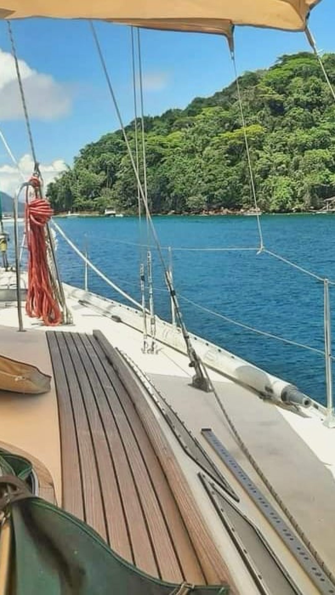 Jeanneau-Sun-Kiss-47-7