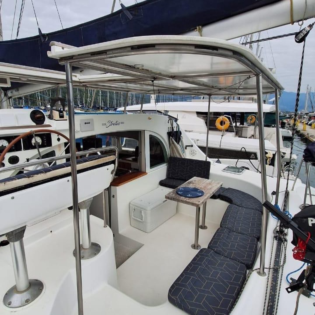 Lagoon-380-STS-3