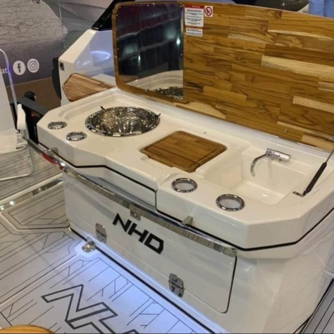 NHD-37-TS-3
