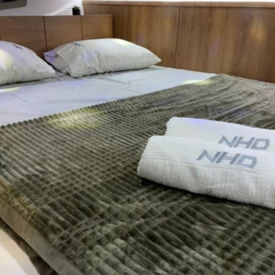 NHD-37-TS-8