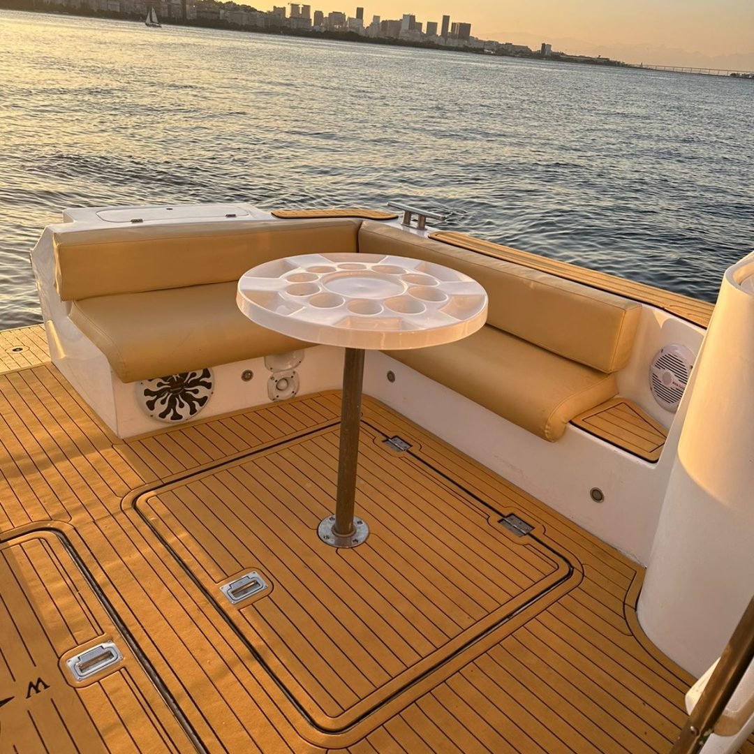 Oceanic-36-TN-II-2