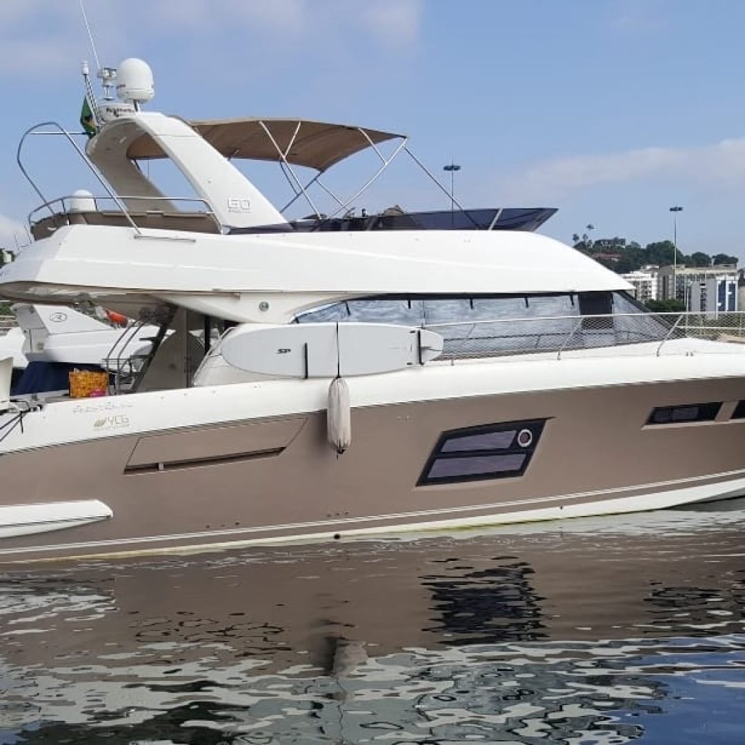 Prestige-60-Fly-1-3