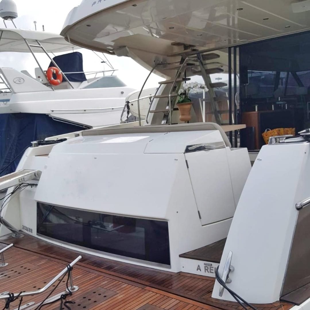 Prestige-60-Fly-19