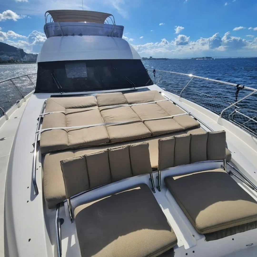 Prestige-60-Fly-24