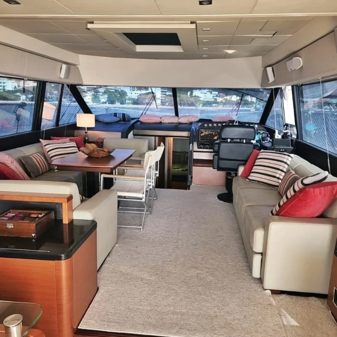 Prestige-60-Fly-25