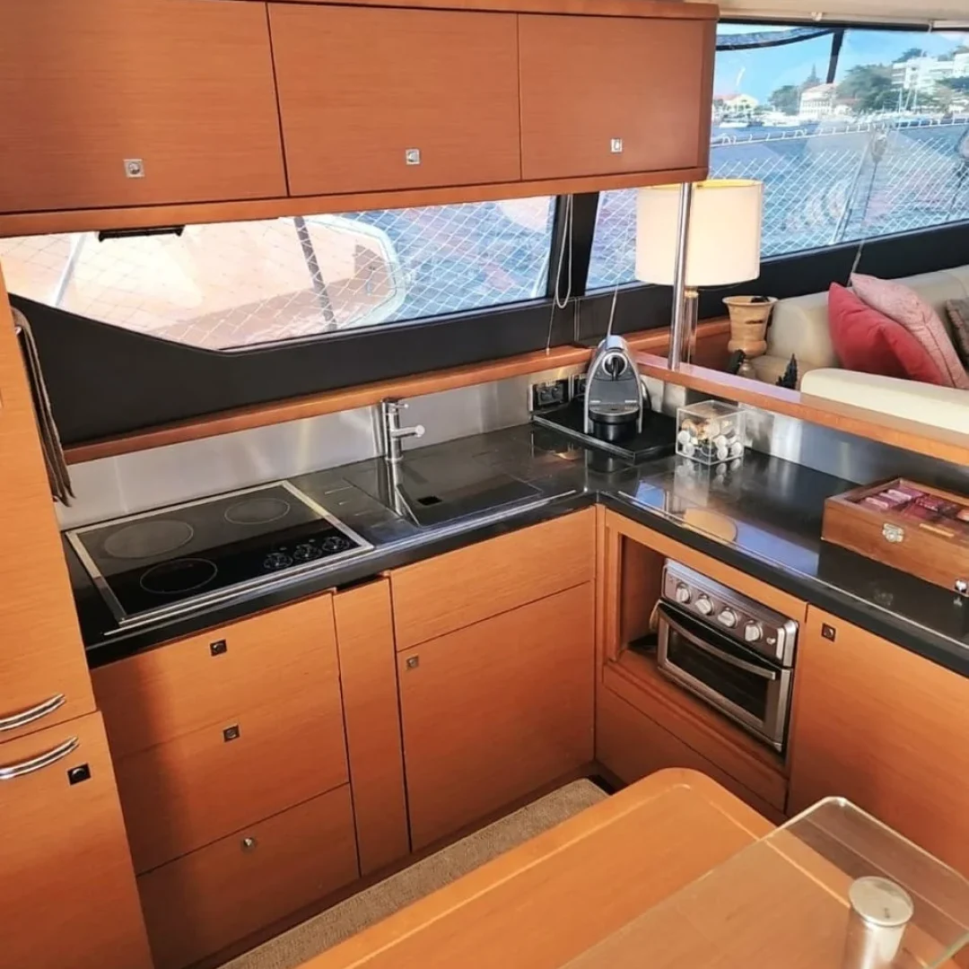 Prestige-60-Fly-28