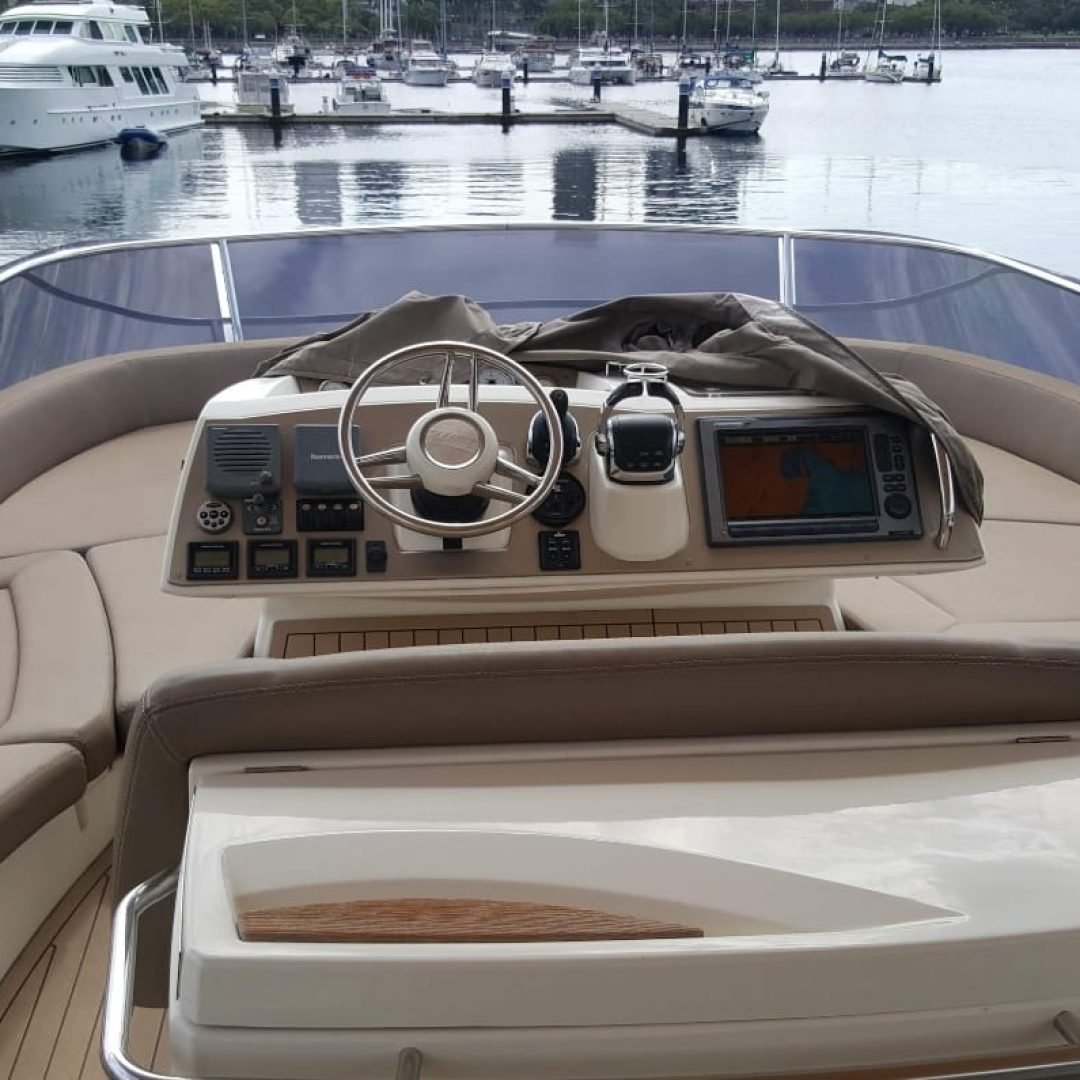 Prestige-60-Fly-5