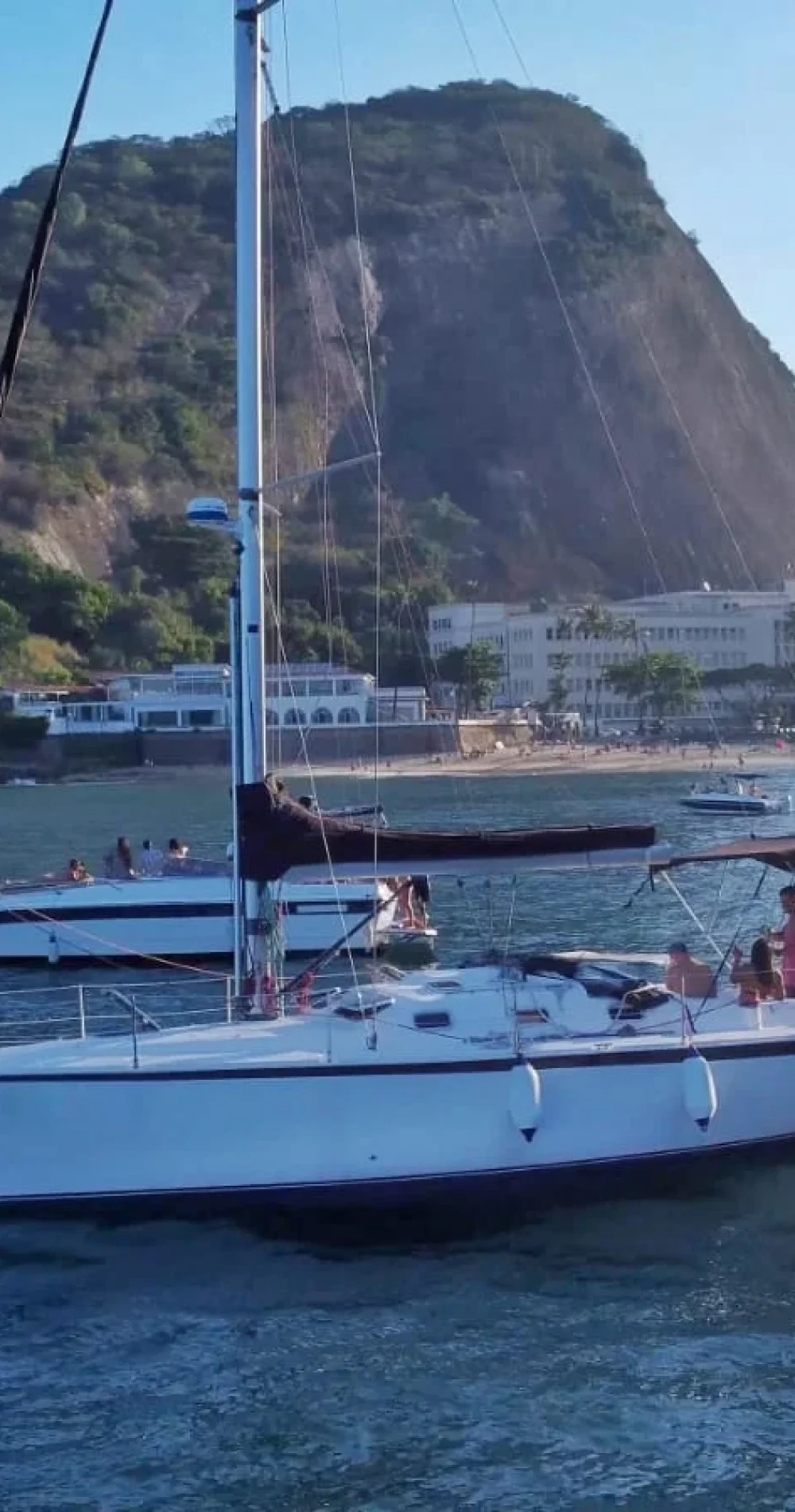 Samoa-36-15