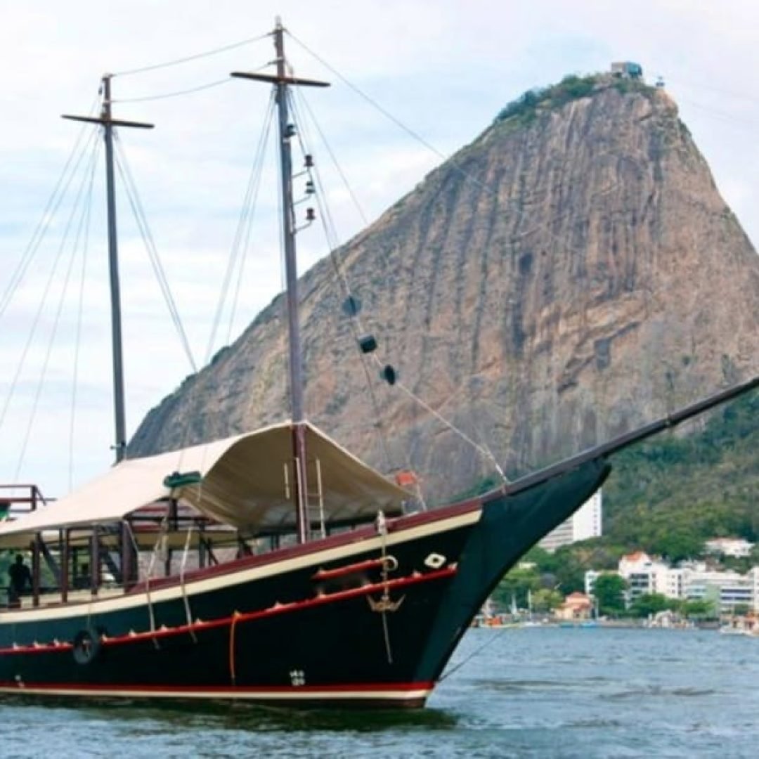 Saveiro-AR-70-ate-104-pax-3