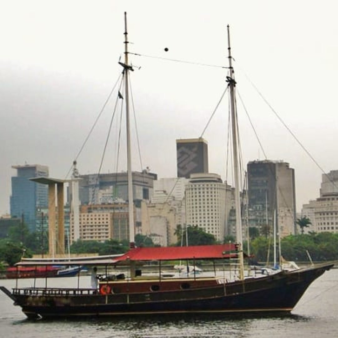 Saveiro-BS-50-1