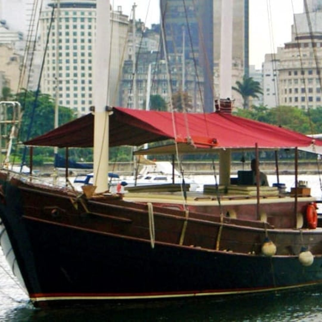 Saveiro-BS-50-2