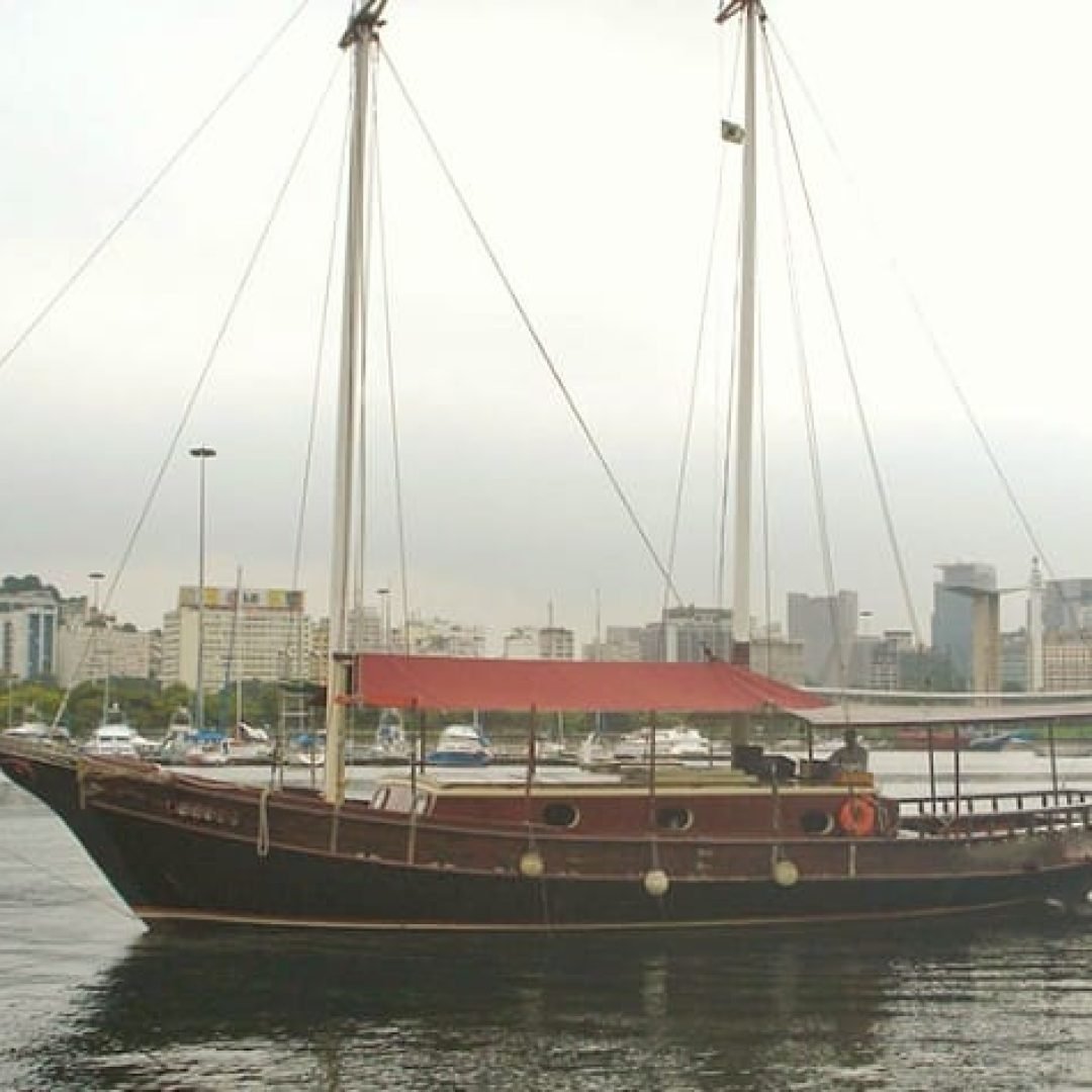 Saveiro-BS-50-3