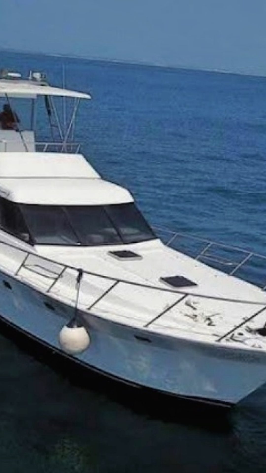 Screenshot_20230607_110159_Microsoft-365-Office-01