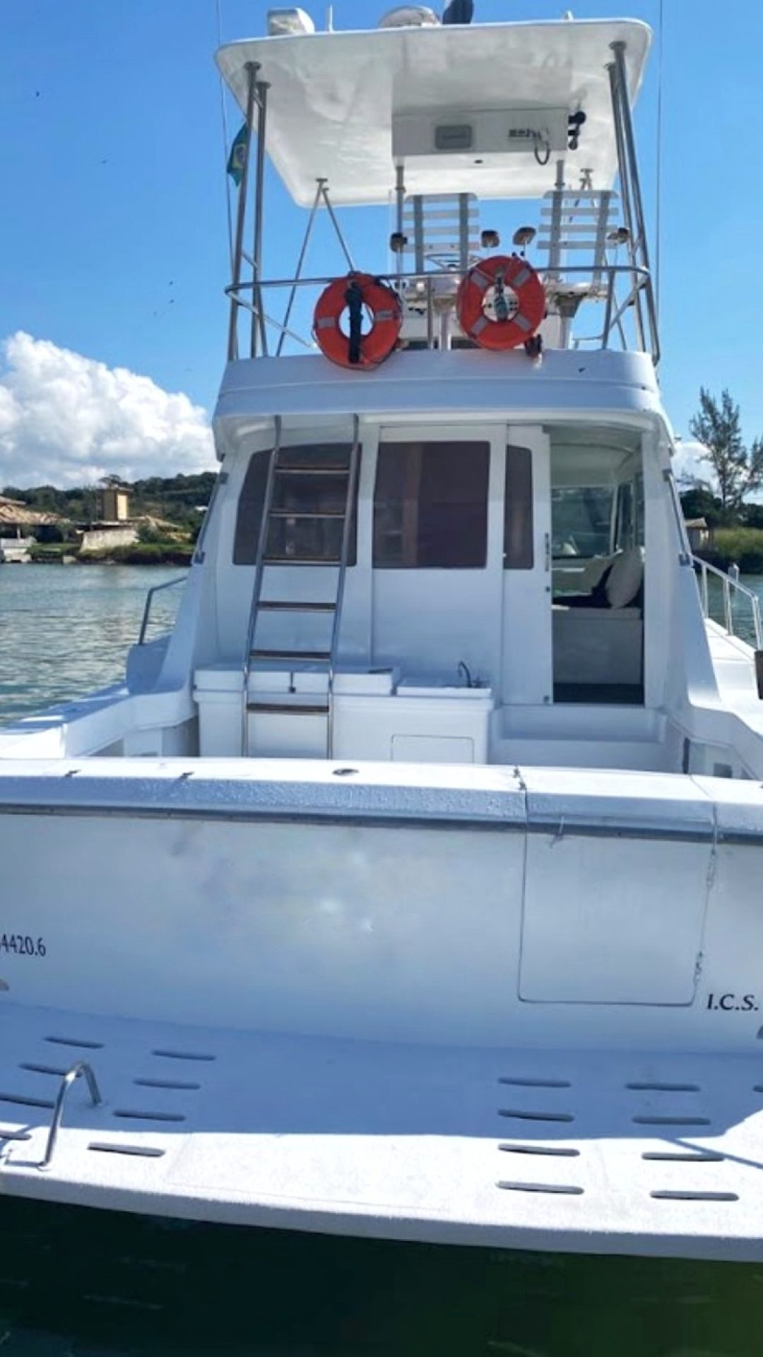 Screenshot_20230607_111018_Microsoft-365-Office-01