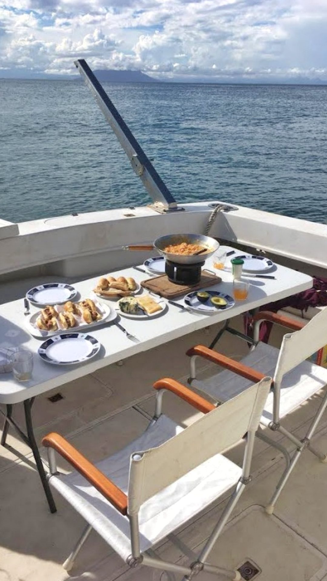 Screenshot_20230607_111152_Microsoft-365-Office-01