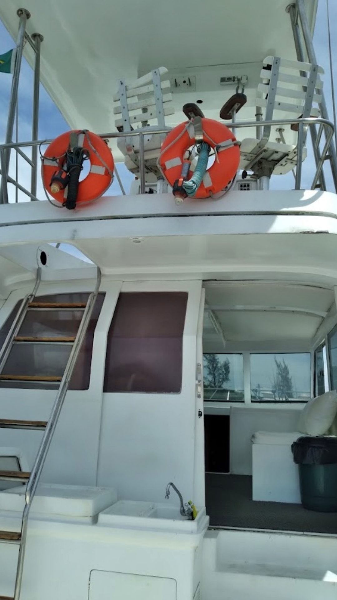 Screenshot_20230607_111420_Microsoft-365-Office-01