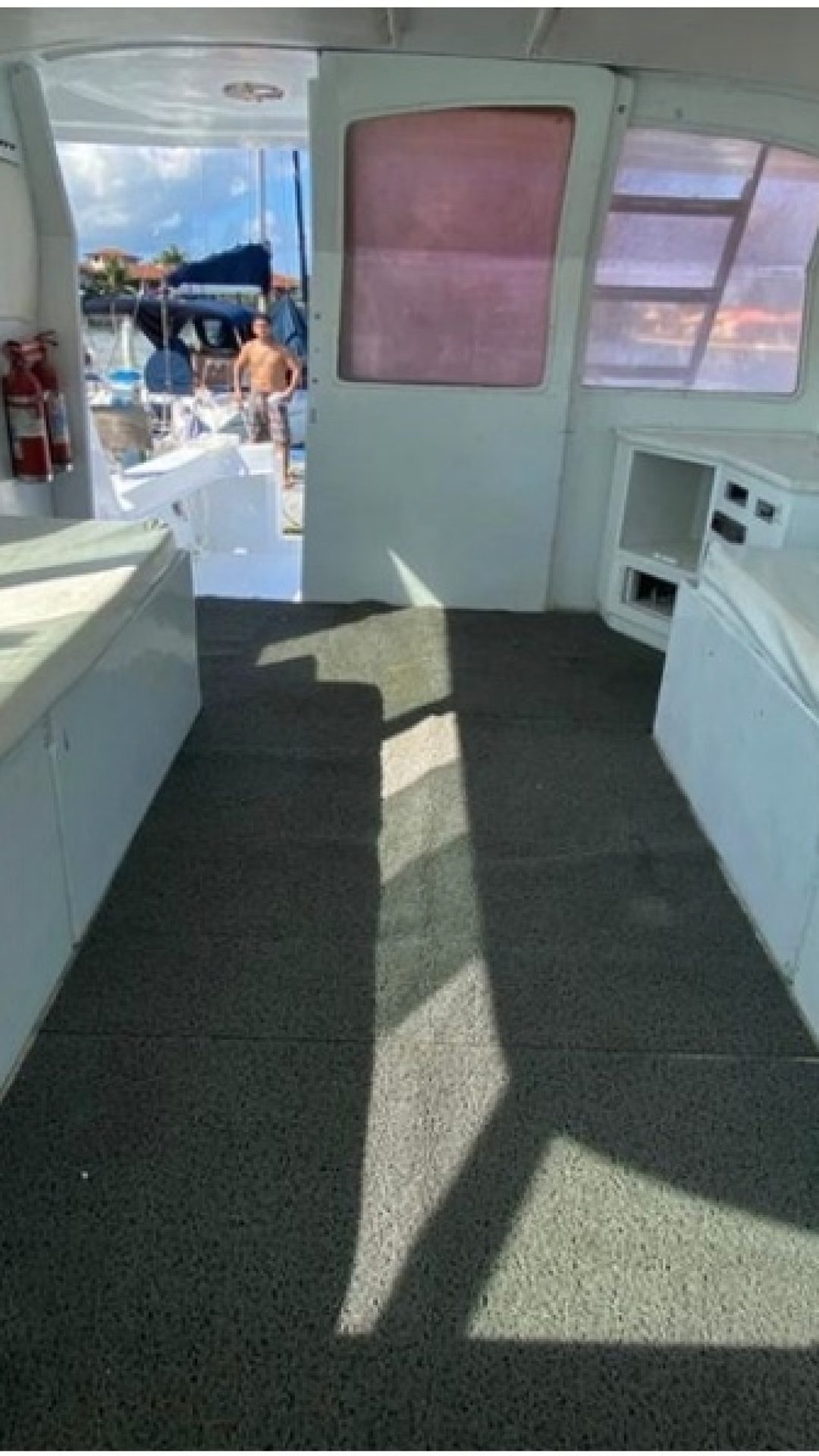 Screenshot_20230607_111453_Microsoft-365-Office-01