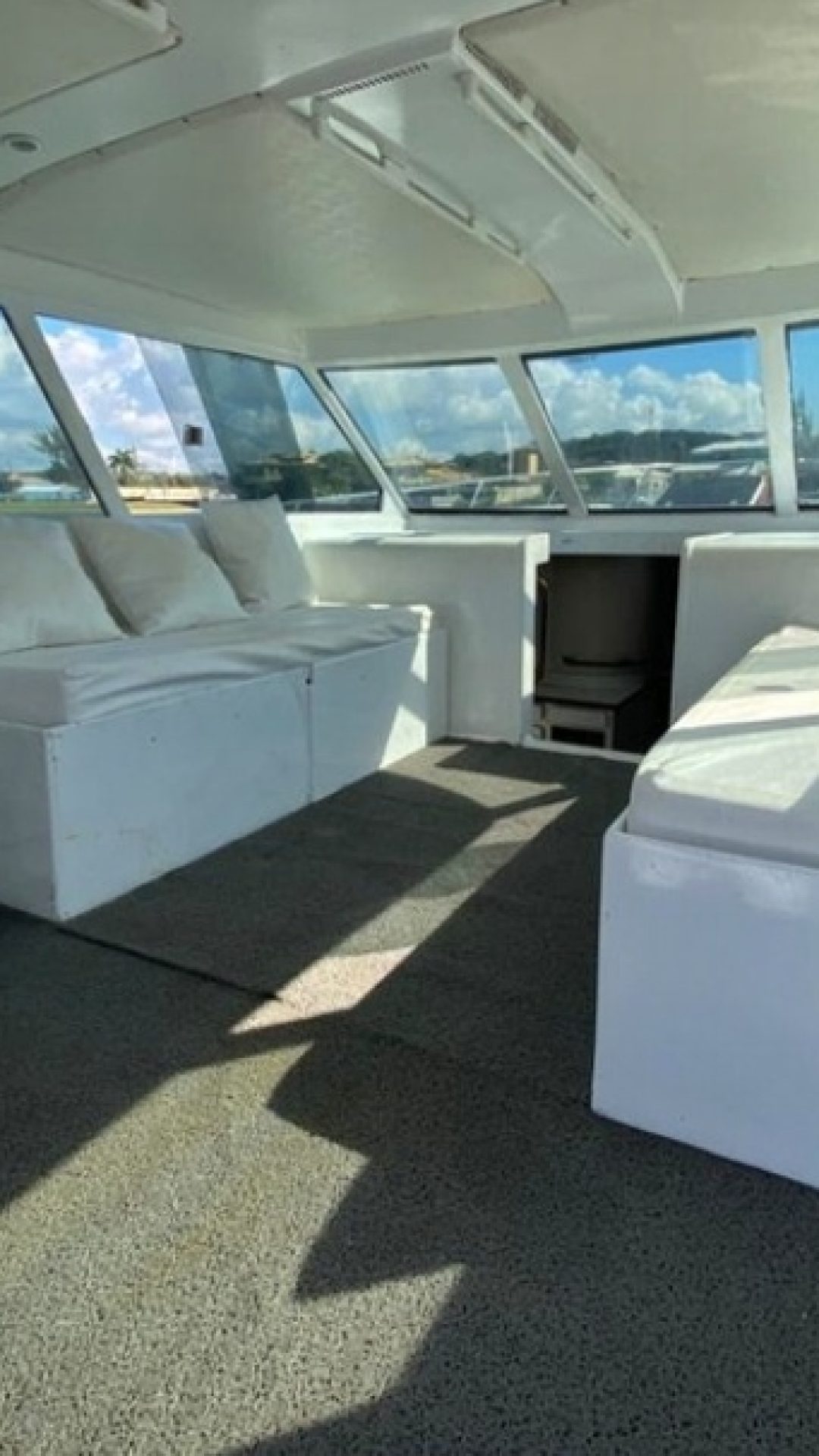 Screenshot_20230607_111546_Microsoft-365-Office-01