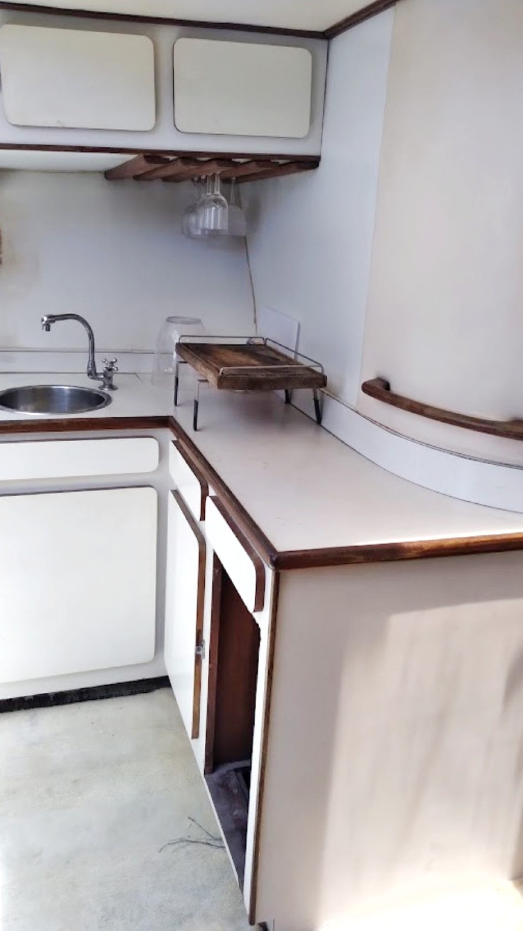 Screenshot_20230607_111622_Microsoft-365-Office-01