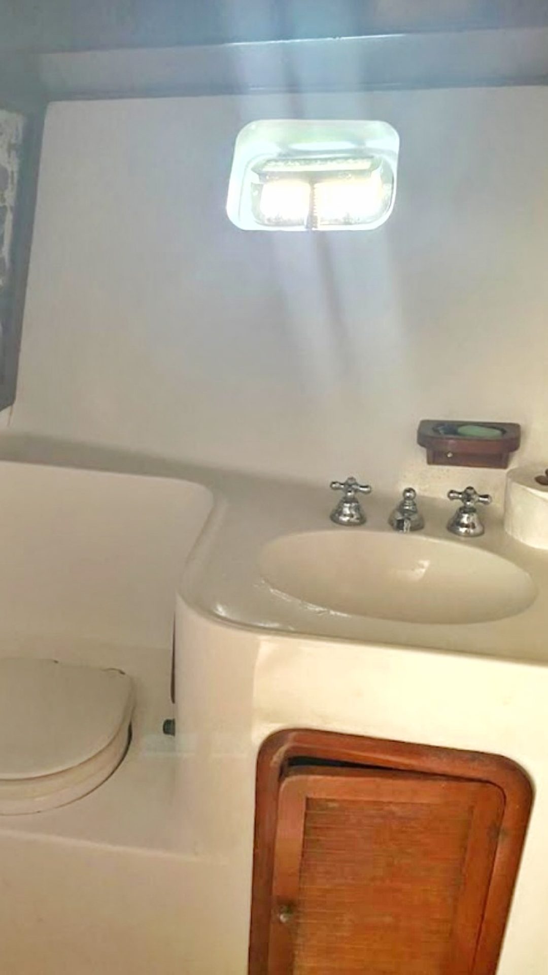 Screenshot_20230607_112113_Microsoft-365-Office-01