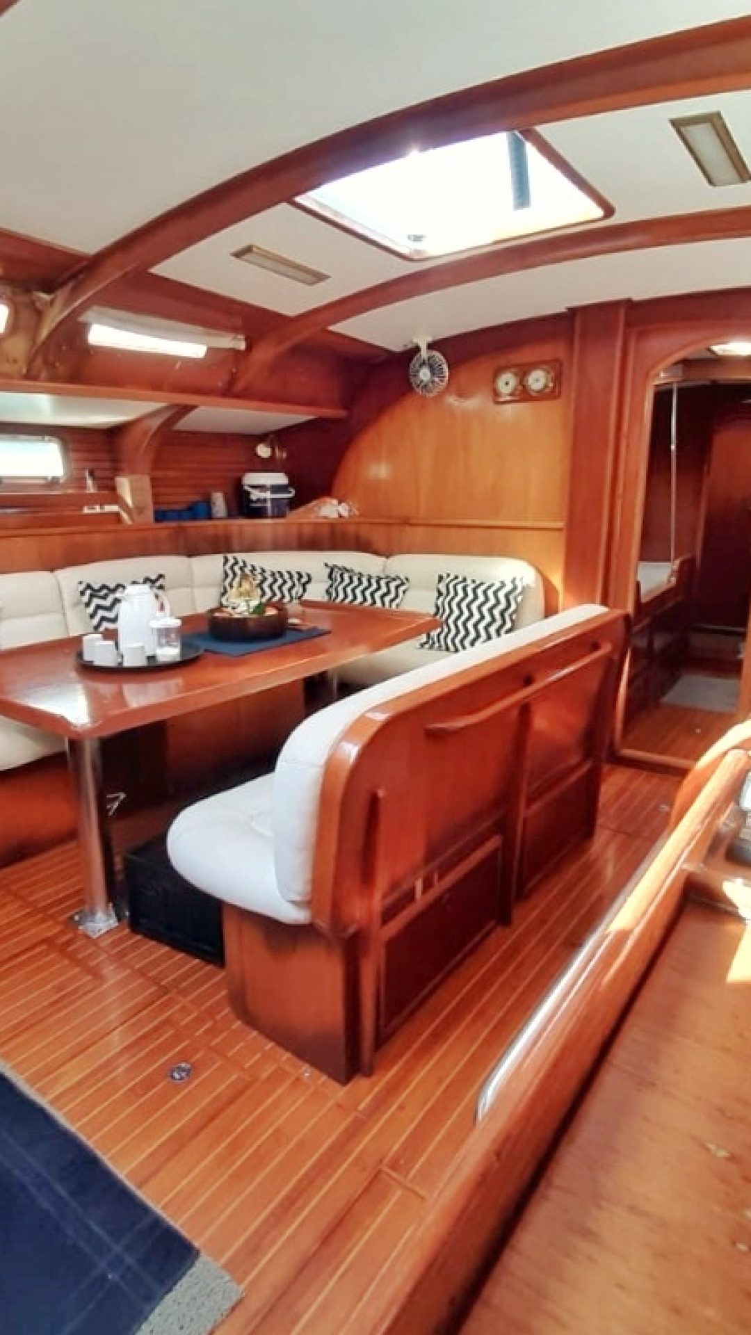 Screenshot_20250814_222243_WhatsApp