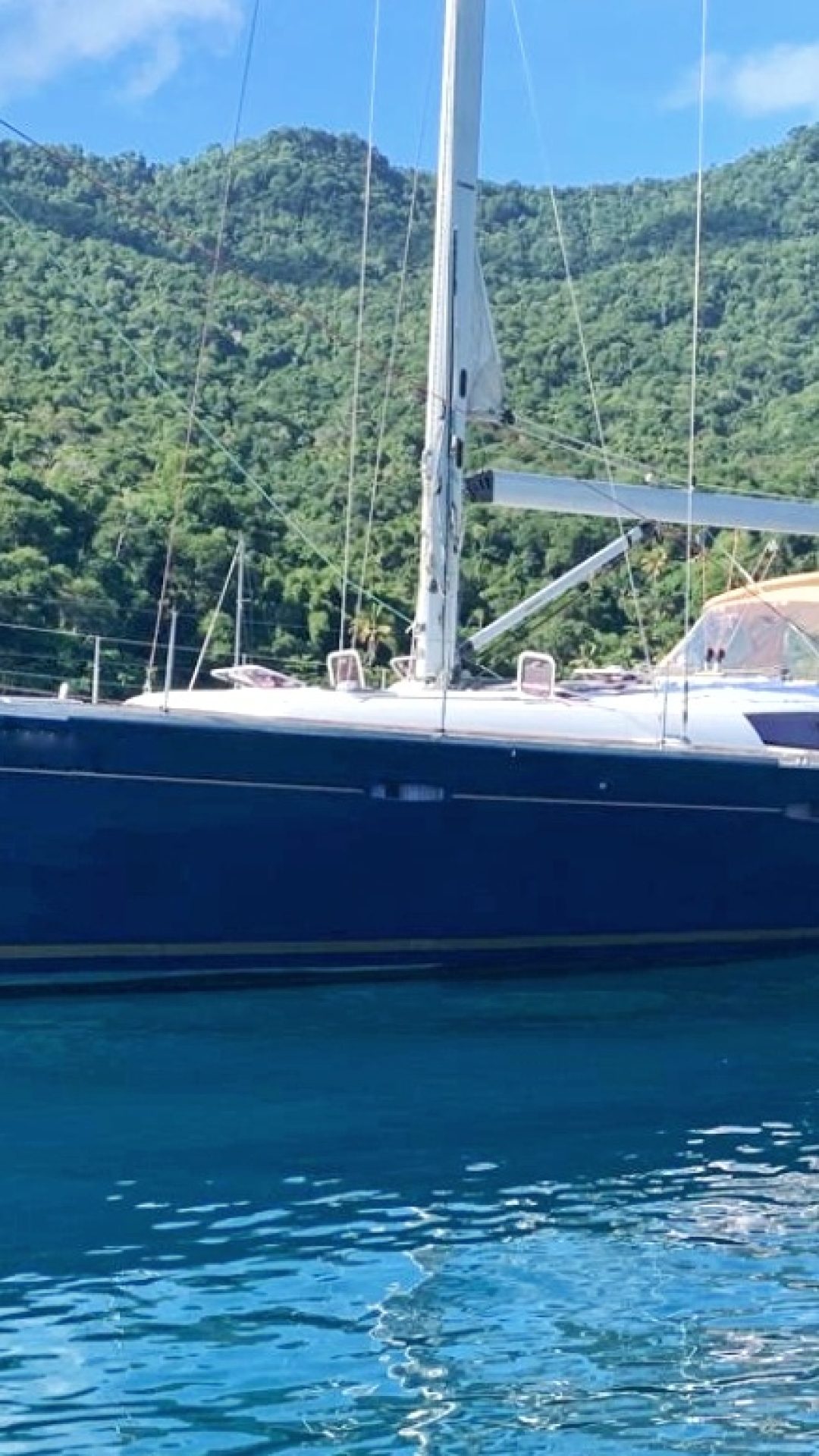 Screenshot_20250815_094115_WhatsApp-1