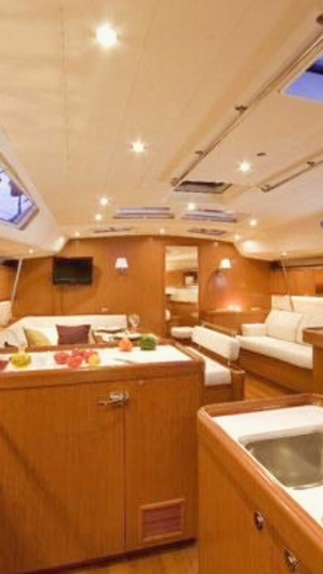 Screenshot_20250815_094601_WhatsApp