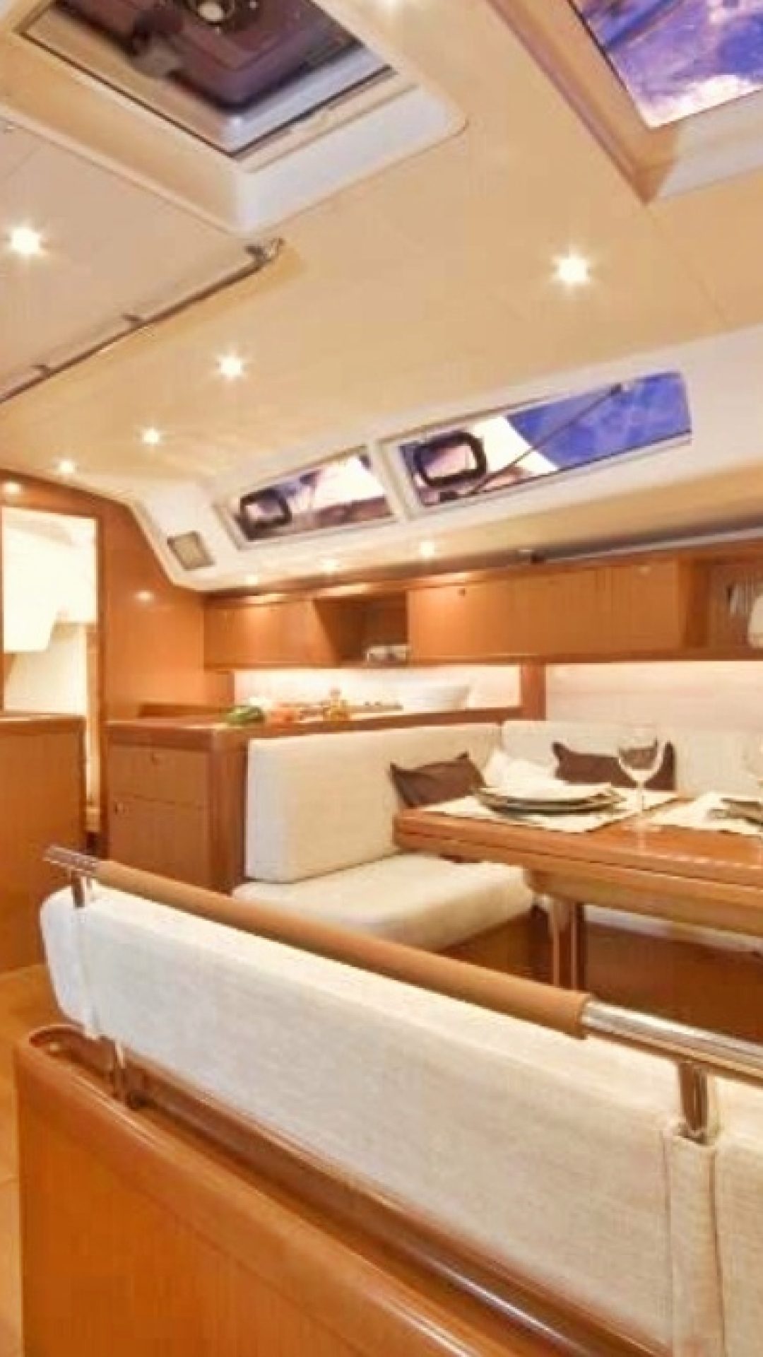 Screenshot_20250815_094700_WhatsApp