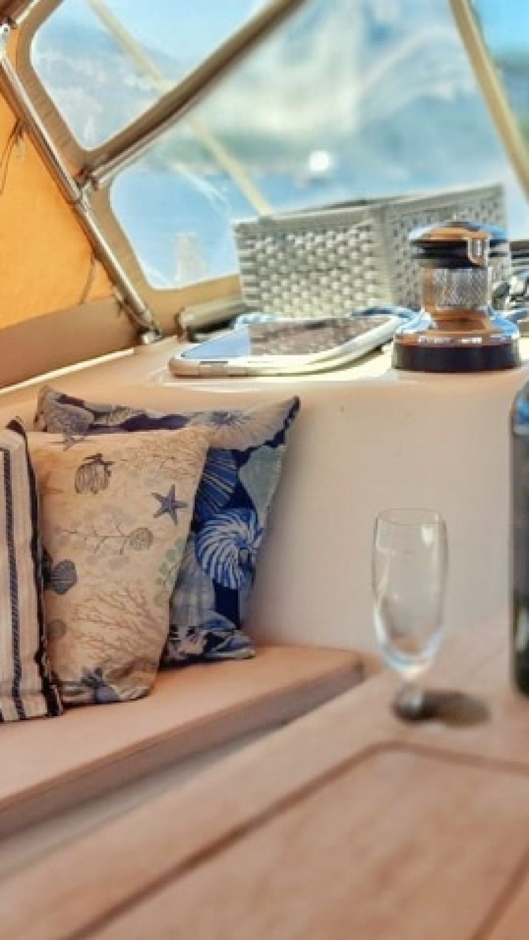 Screenshot_20250815_094952_WhatsApp