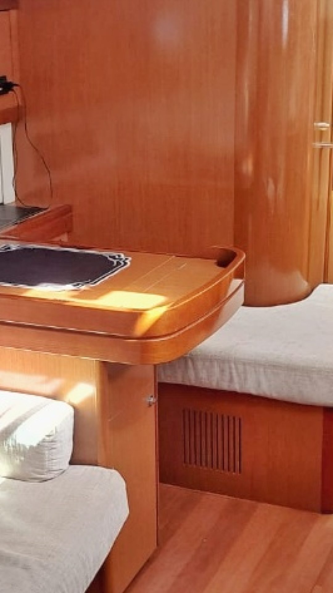 Screenshot_20250815_095143_WhatsApp