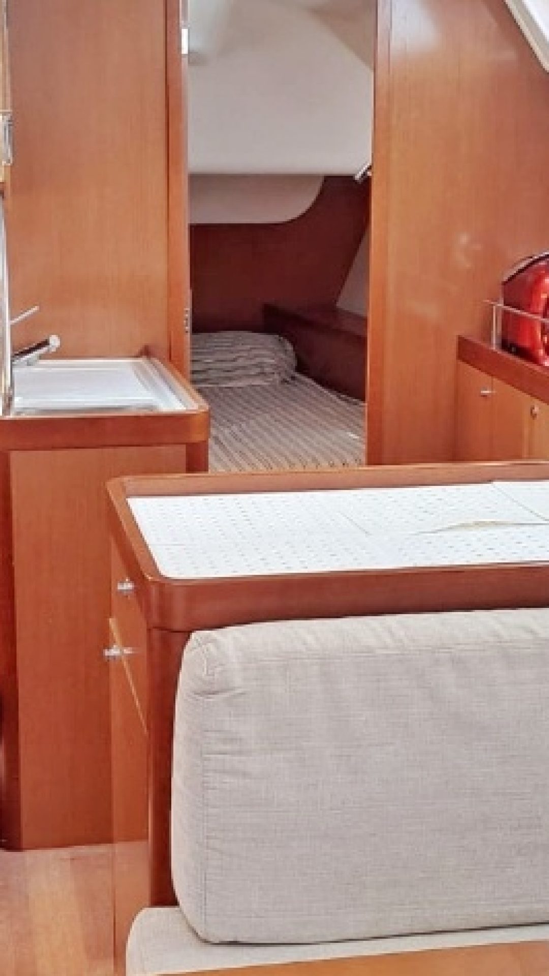 Screenshot_20250815_095231_WhatsApp