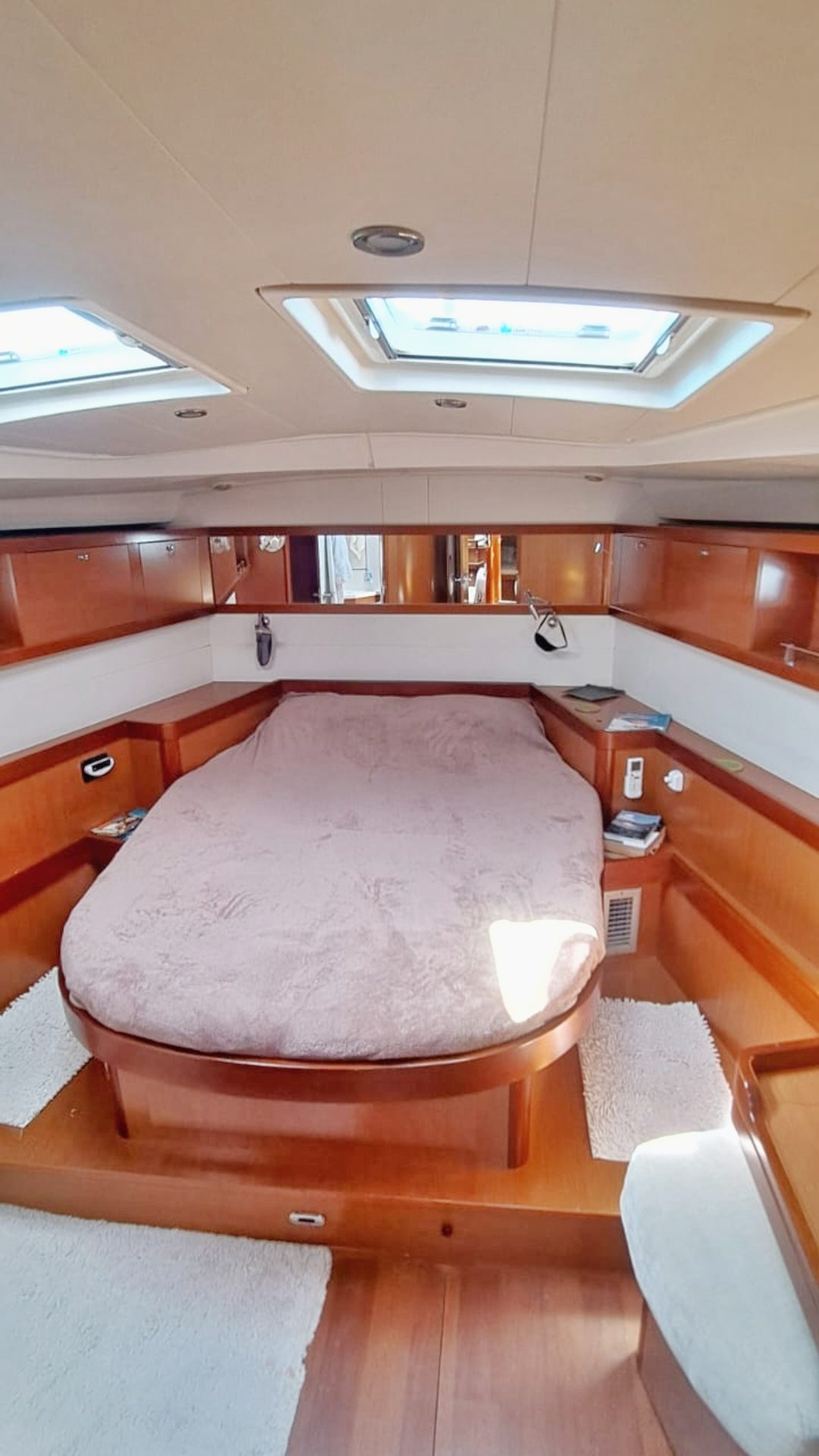 Screenshot_20250815_095325_WhatsApp