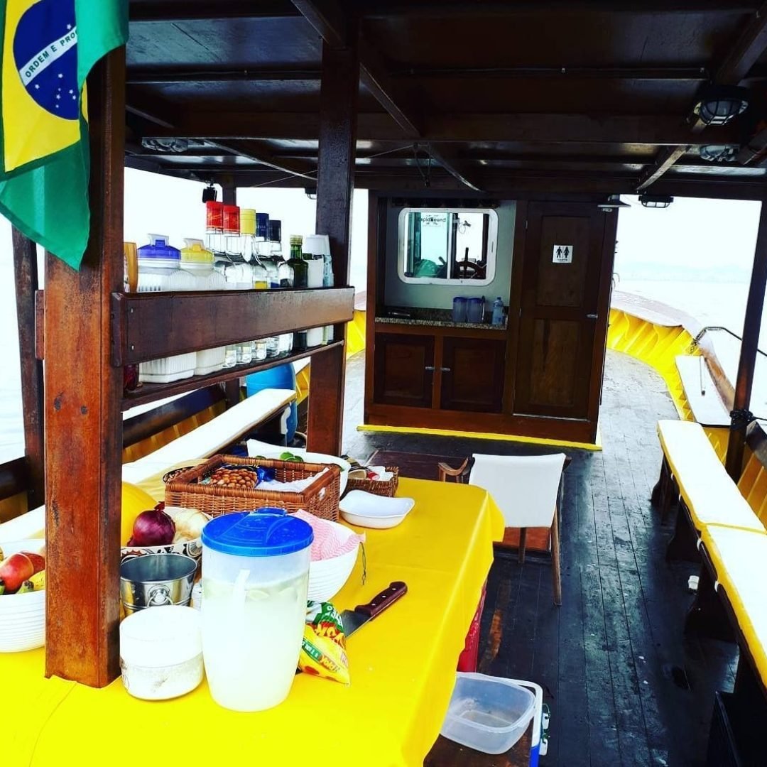 Traineira-FO-8
