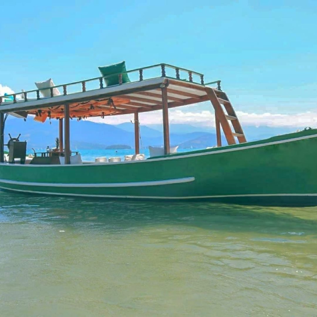 Traineira-PS-2
