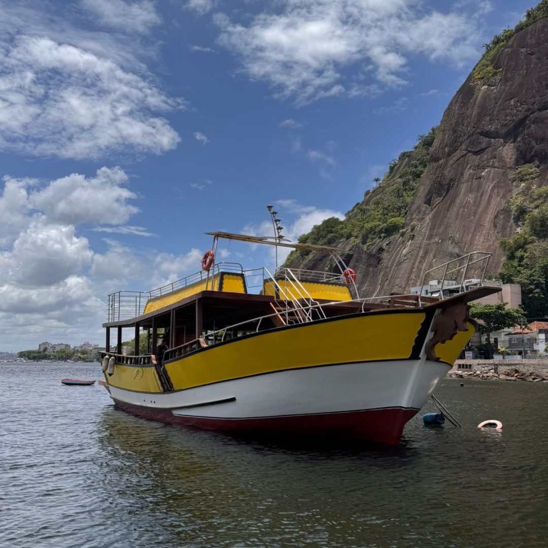 Traineira-SL-Escorrega-1