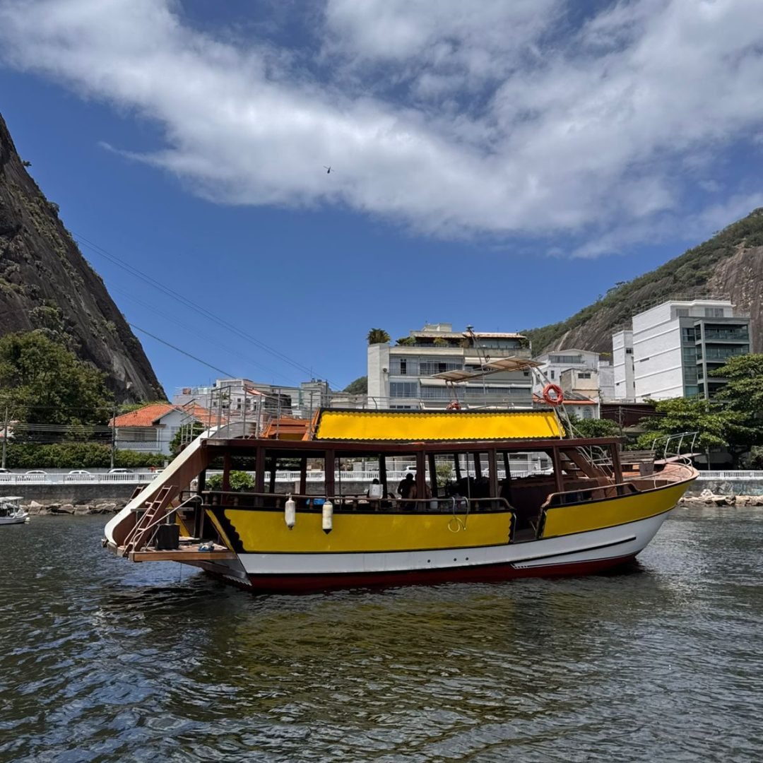 Traineira-SL-Escorrega-2-1