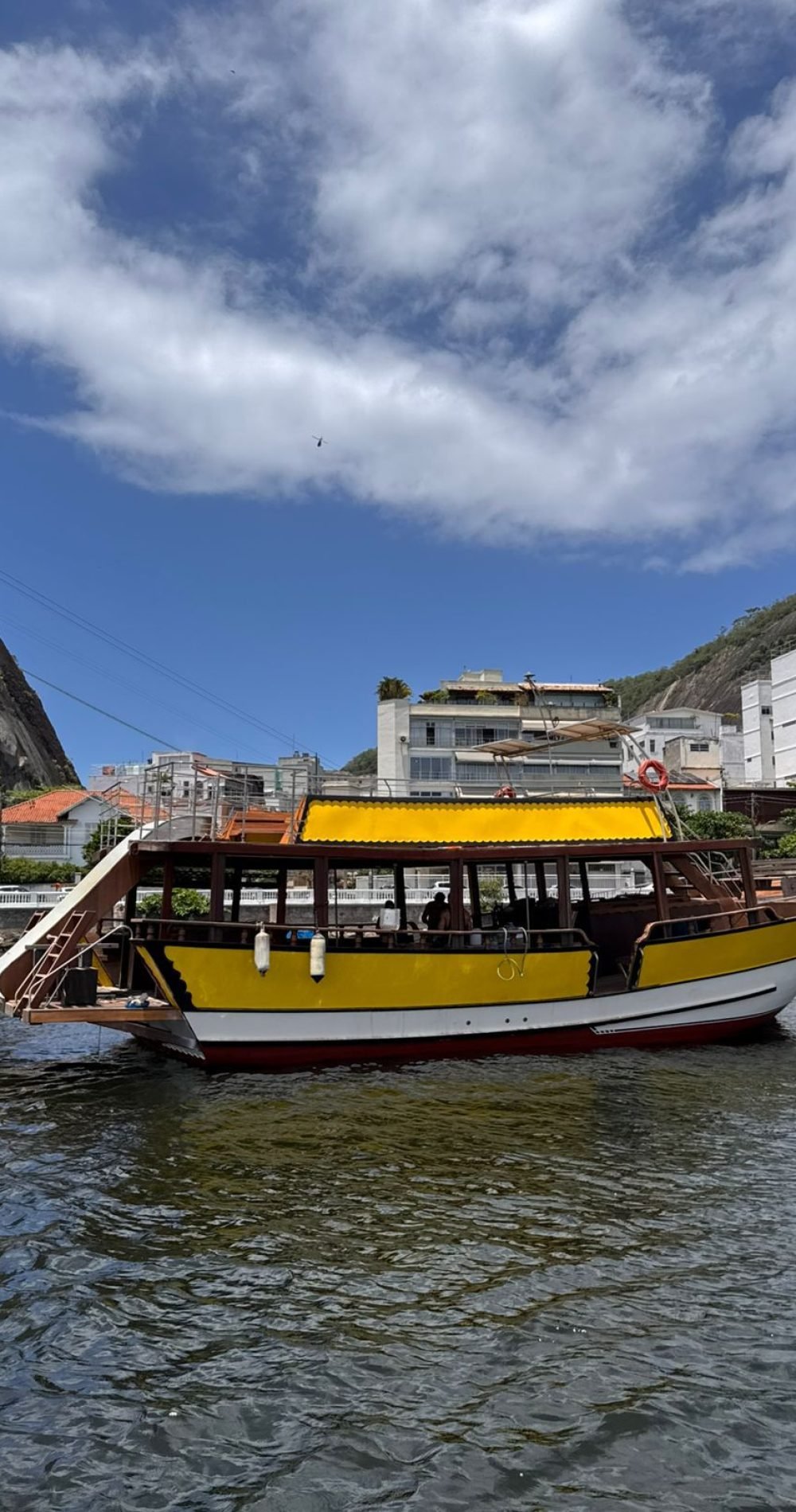 Traineira-SL-Escorrega-2