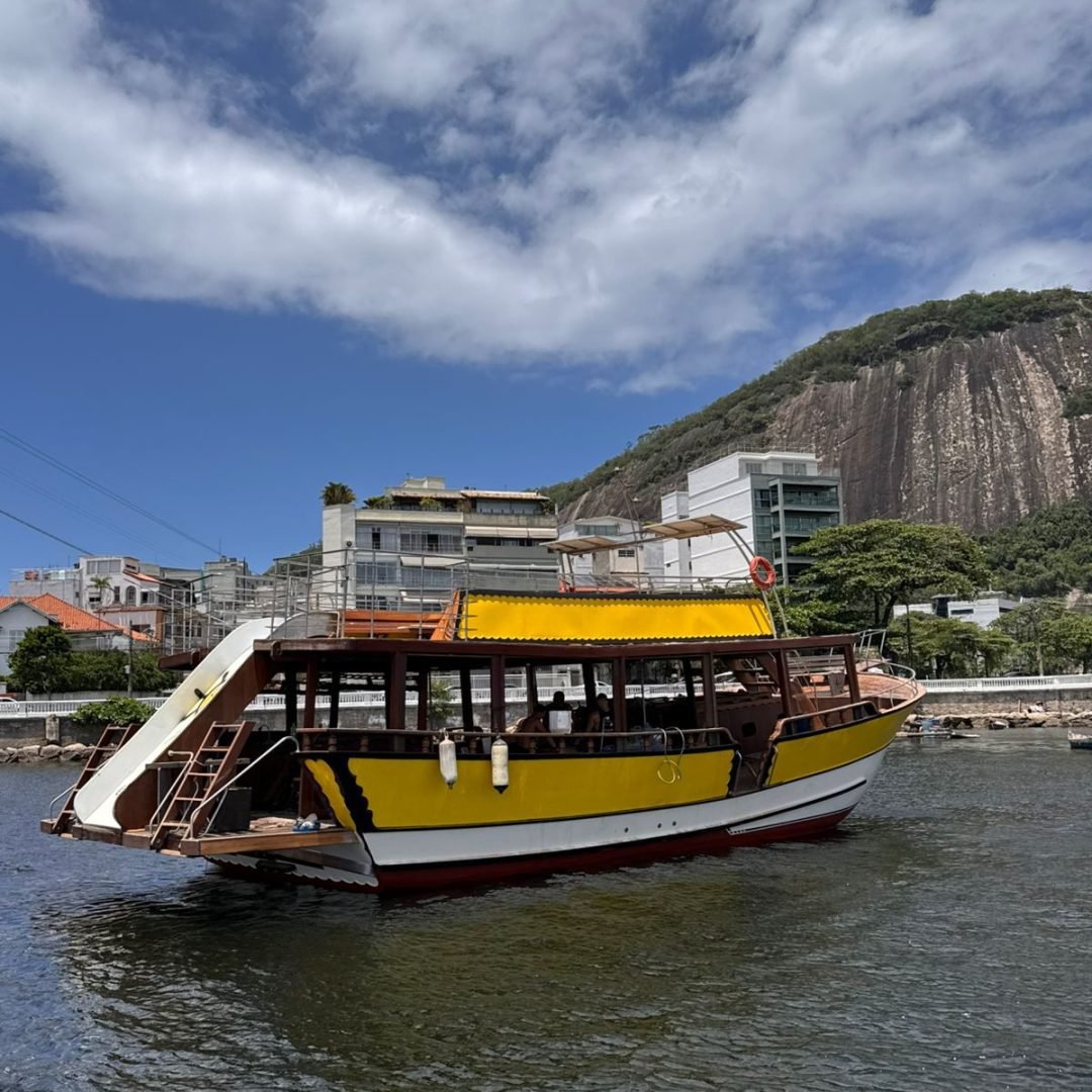 Traineira-SL-Escorrega-3