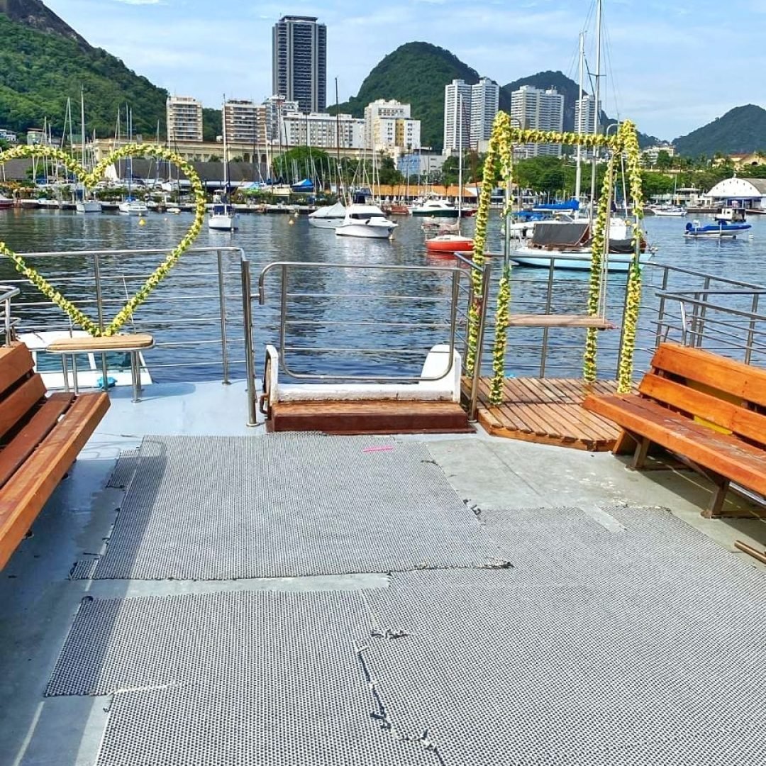 Traineira-SL-Escorrega-8