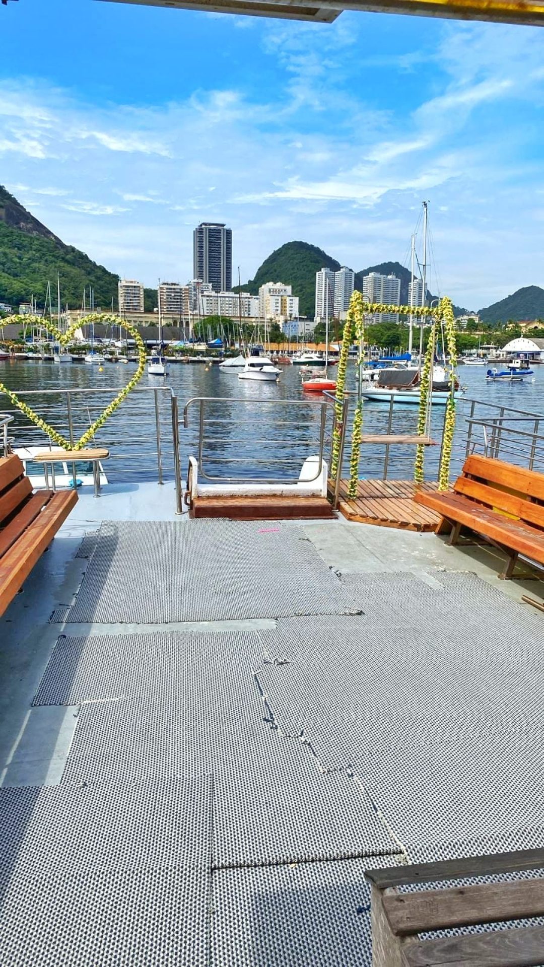 Traineira-SL-Escorrega-8