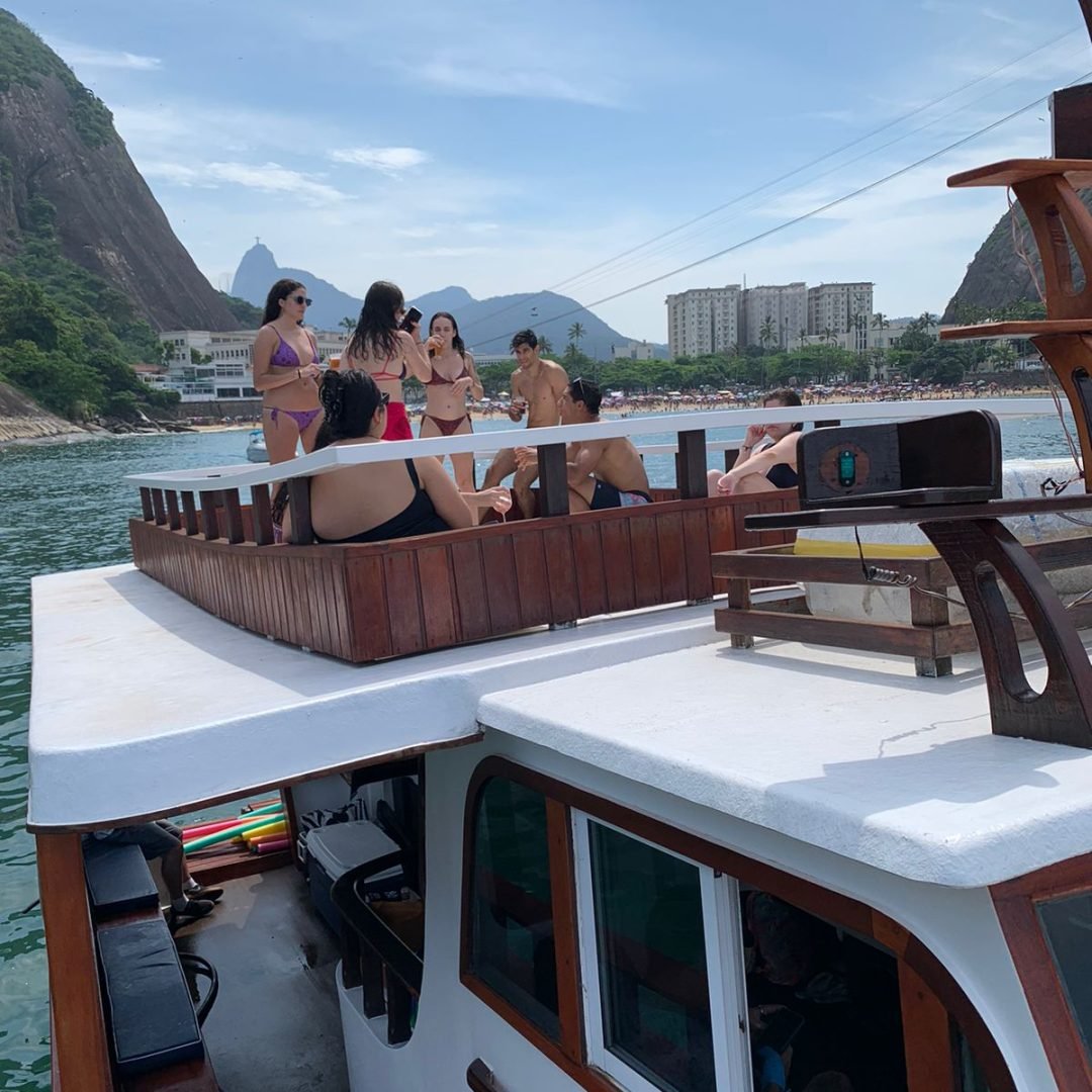 Traineira-VM-II-6