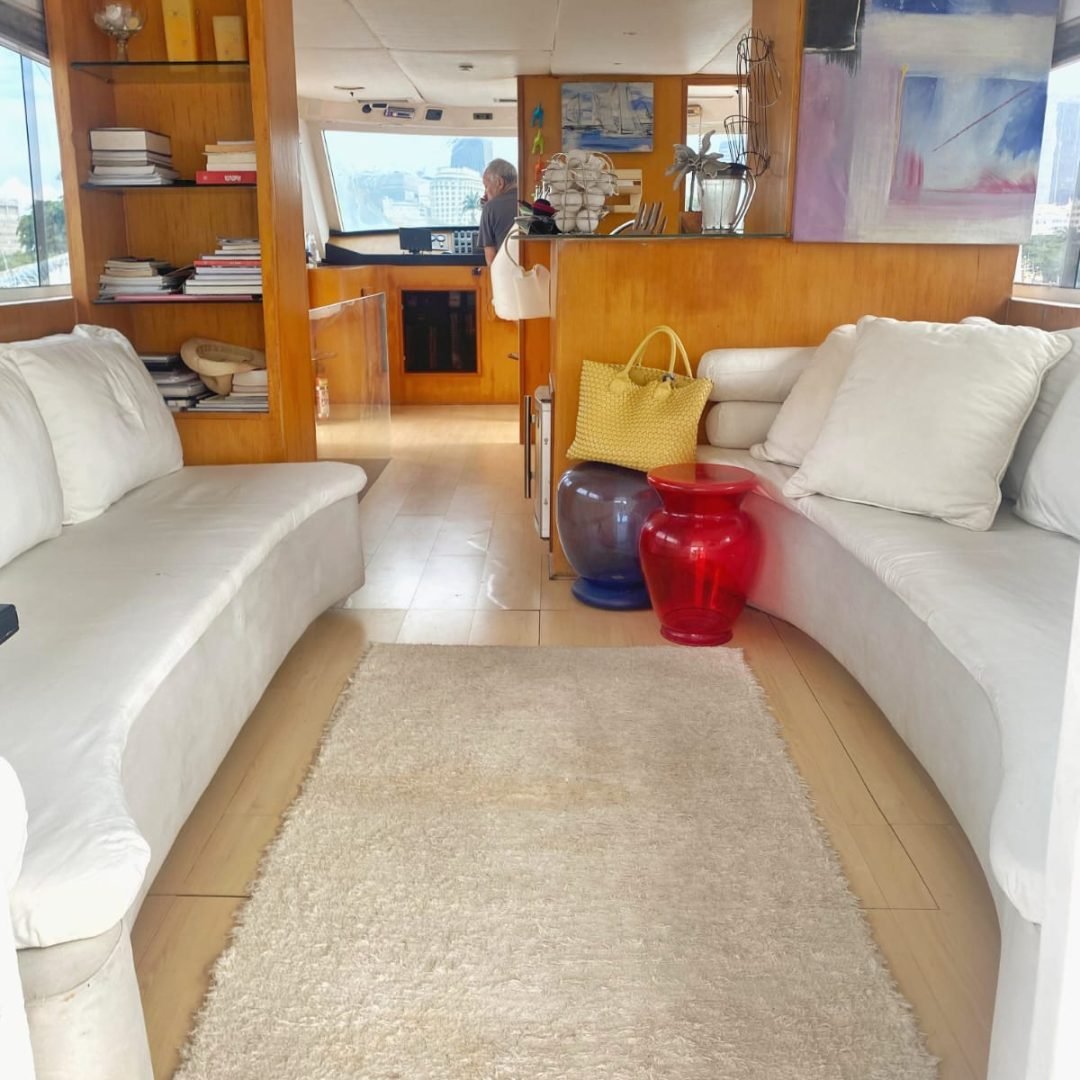 Trawler-ESS-11